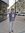 Syed Jawad