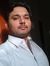 Ayaz Farid