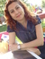 Ebruli