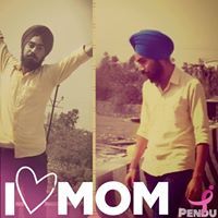 Gunjot Singh