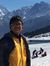 Dhruv D...