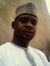 Muhamma...