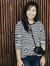 Arianne...