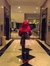 Ainaa Husna
