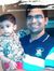 Sasidha...