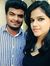 Ilma Baksh