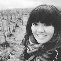 Siew-Li Hammond