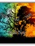 Night and Day book blog