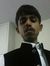 Ammar J...