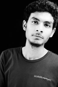 عبدالرحمن بنوب