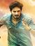 Bharath...