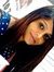 Verma T...