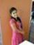Ashwini...