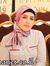 Lobna H...