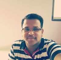 Vishal Lad