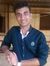 Kishor ...