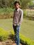 Samit Sam