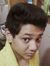Jatin Jain
