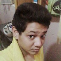 Jatin Jain