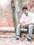 Rajesh Rio