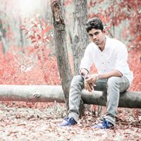 Rajesh Rio