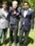 Irfane ...