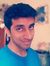 Chirag ...