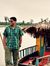 Sajal G...