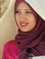 Assala