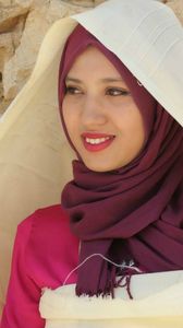 Assala