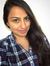 Sonam J...