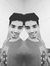 Ankit Jain