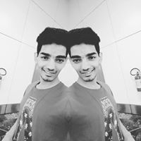 Ankit Jain