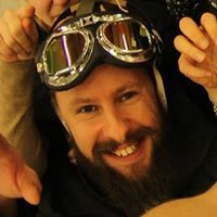 Michał Gołębiewicz