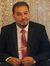 Ahmed H...
