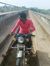 Suresh ...