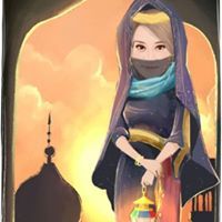Omnia Khaled
