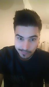 Dimitris Samios