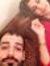 Yousef ...