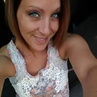 Angela Kinstle