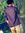 Arpan T...