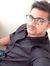 Nitish ...