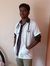 Venkate...