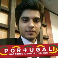 Hassan Shah Adv