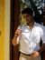 Avinash...