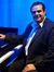 Amr Galal