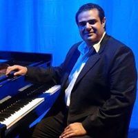 Amr Galal