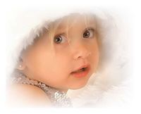 Whitney Brave