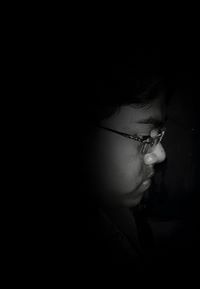 সময়ের আহ্বান