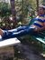 Jagan M...